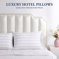 //irrorwxhikqilq5p-static.micyjz.com/cloud/liBpjKplliSRjljplljoiq/hotel-bed-pillow3.jpg