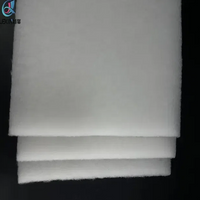 //irrorwxhikqilq5p-static.micyjz.com/cloud/liBpjKplliSRklkmorqriq/3-2-_619_619.png