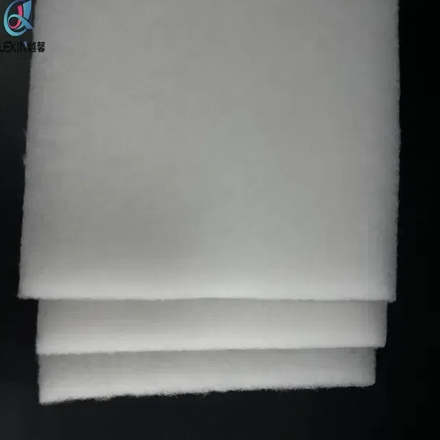 存在哪种阻燃涉水的替代品？它们如何比较？