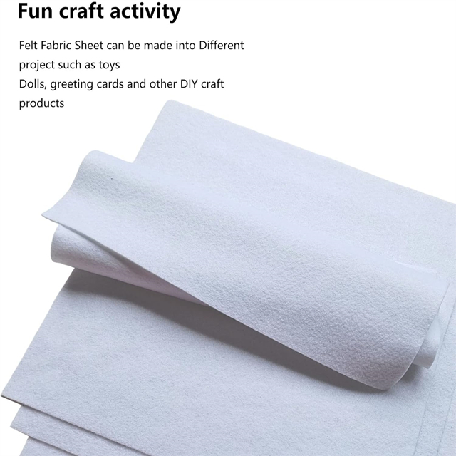 Felt59 