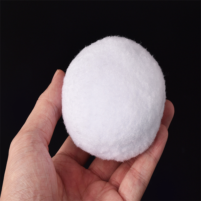 雪球43