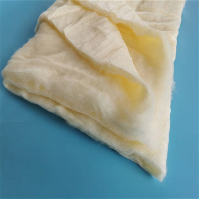 大豆纤维击球21