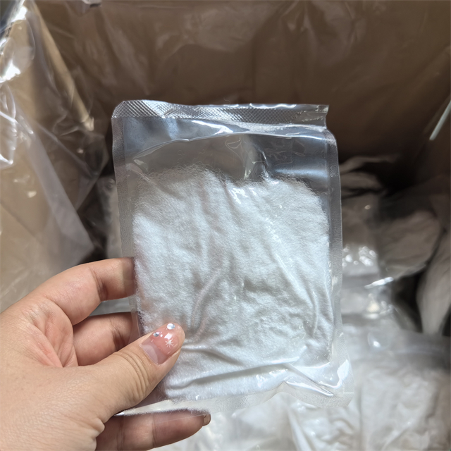 纤维填充33