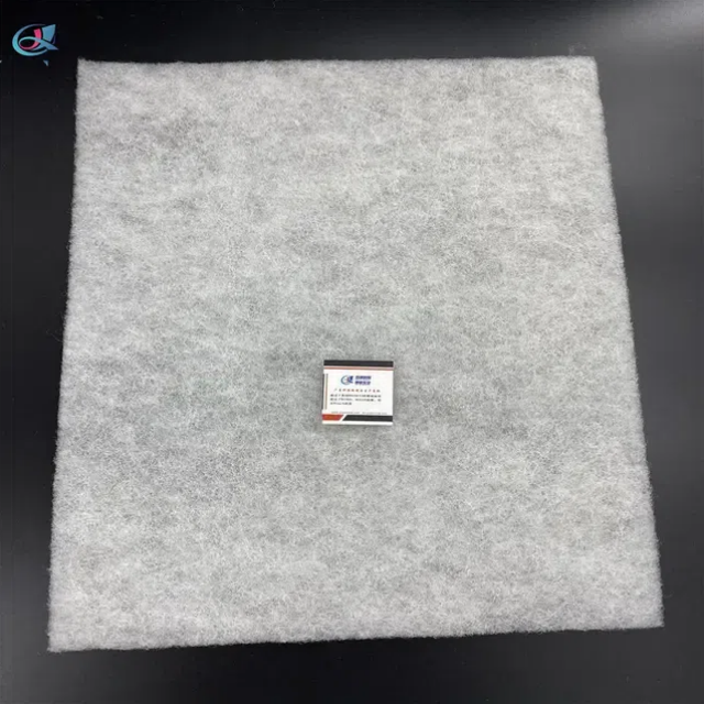 阻燃涉水