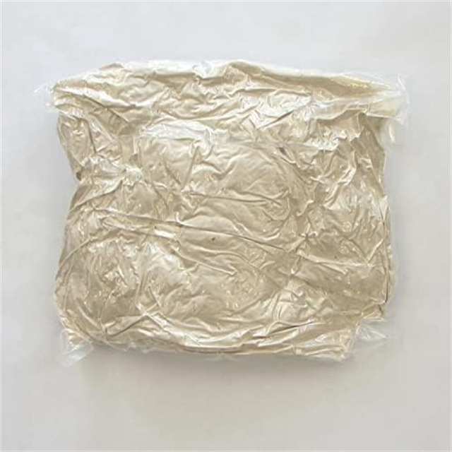 Kapok Fiber0 