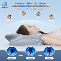 //irrorwxhikqilq5p-static.micyjz.com/cloud/ljBpjKplliSRlknkriklio/memory-foam-pillow35.jpg