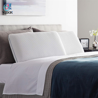 //irrorwxhikqilq5p-static.micyjz.com/cloud/ljBpjKplliSRlknkrilkio/memory-foam-pillow26.jpg
