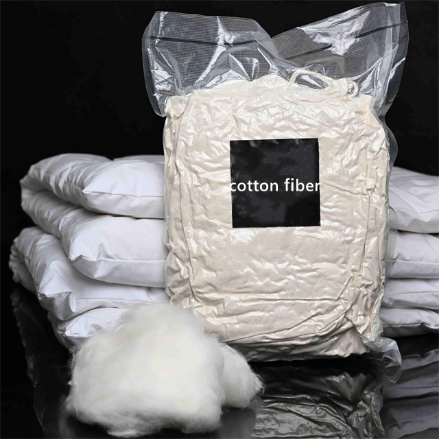 Cotton12