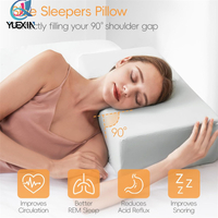 //irrorwxhikqilq5p-static.micyjz.com/cloud/llBpjKplliSRlkoqnlkkiq/foam-pillow.jpg