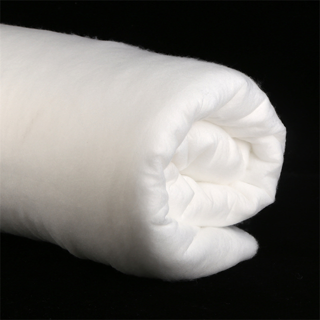 聚酯纤维棉供应商批发中国床上用品