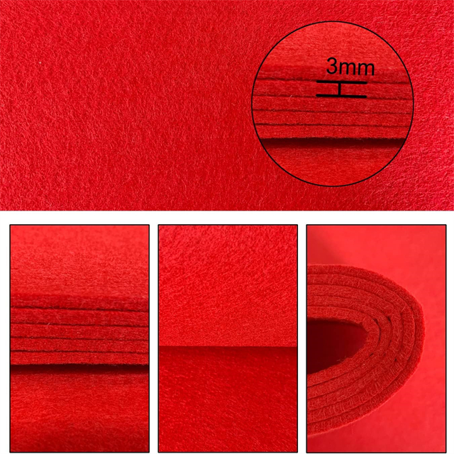Felt112