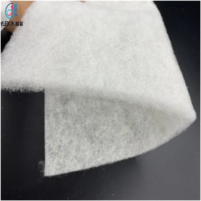 真正的区别是什么：阻燃的涉水与常规涉水？