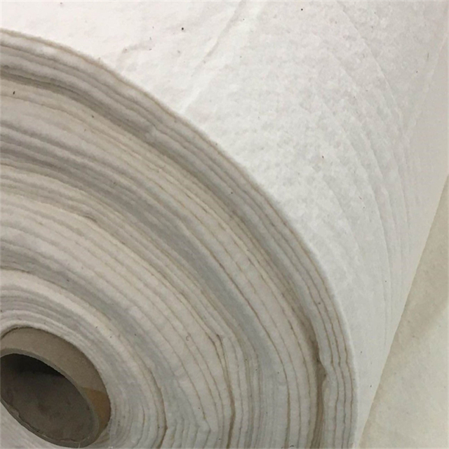 柔软的天然竹制击球手工艺品和缝制