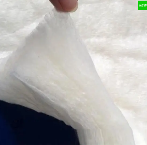 阻燃涉水