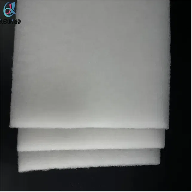 存在哪种阻燃涉水的替代品？它们如何比较？