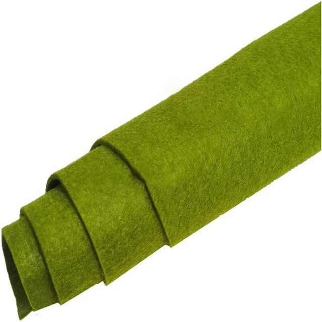 Felt24 