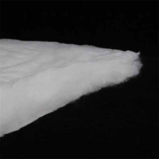 聚酯纤维棉供应商批发中国床上用品