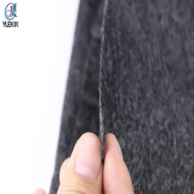 阻燃涉水