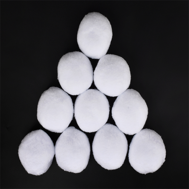 雪球42