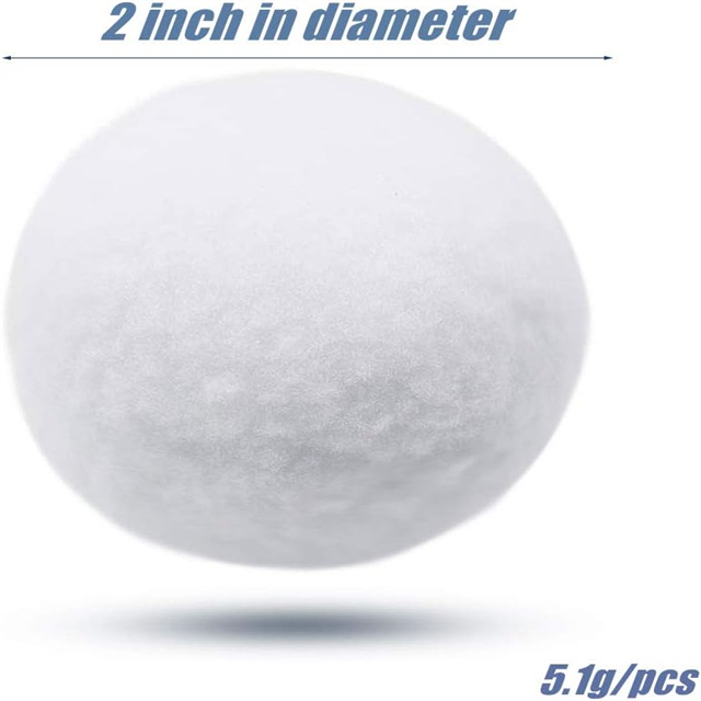 雪球19
