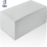 //irrorwxhikqilq5p-static.micyjz.com/cloud/lqBpjKplliSRlkoqnlokiq/foam-pillow.jpg