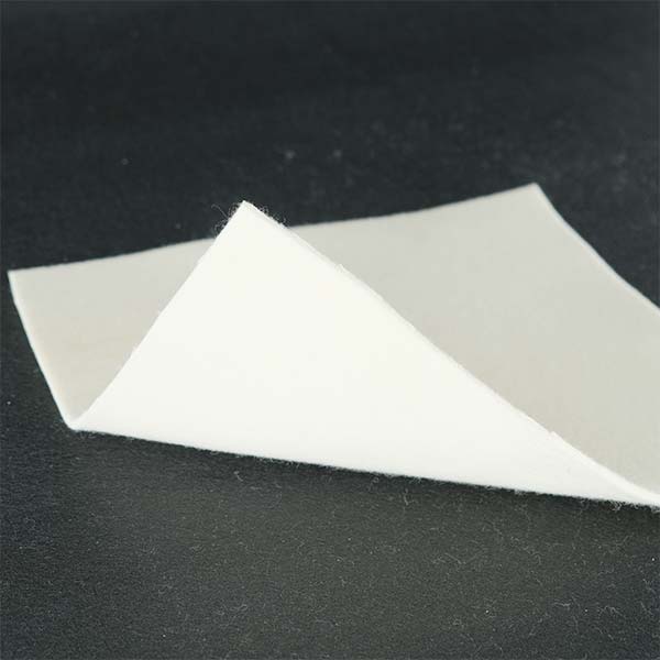 耐高温 100% 间位芳纶毡 UL94 V-0 阻燃梭织面料 透气 抗皱 环保