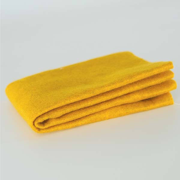 UL94 V-0 P84 聚酰亚胺针刺毡防火260C耐热无纺布用于高温绝缘和防护