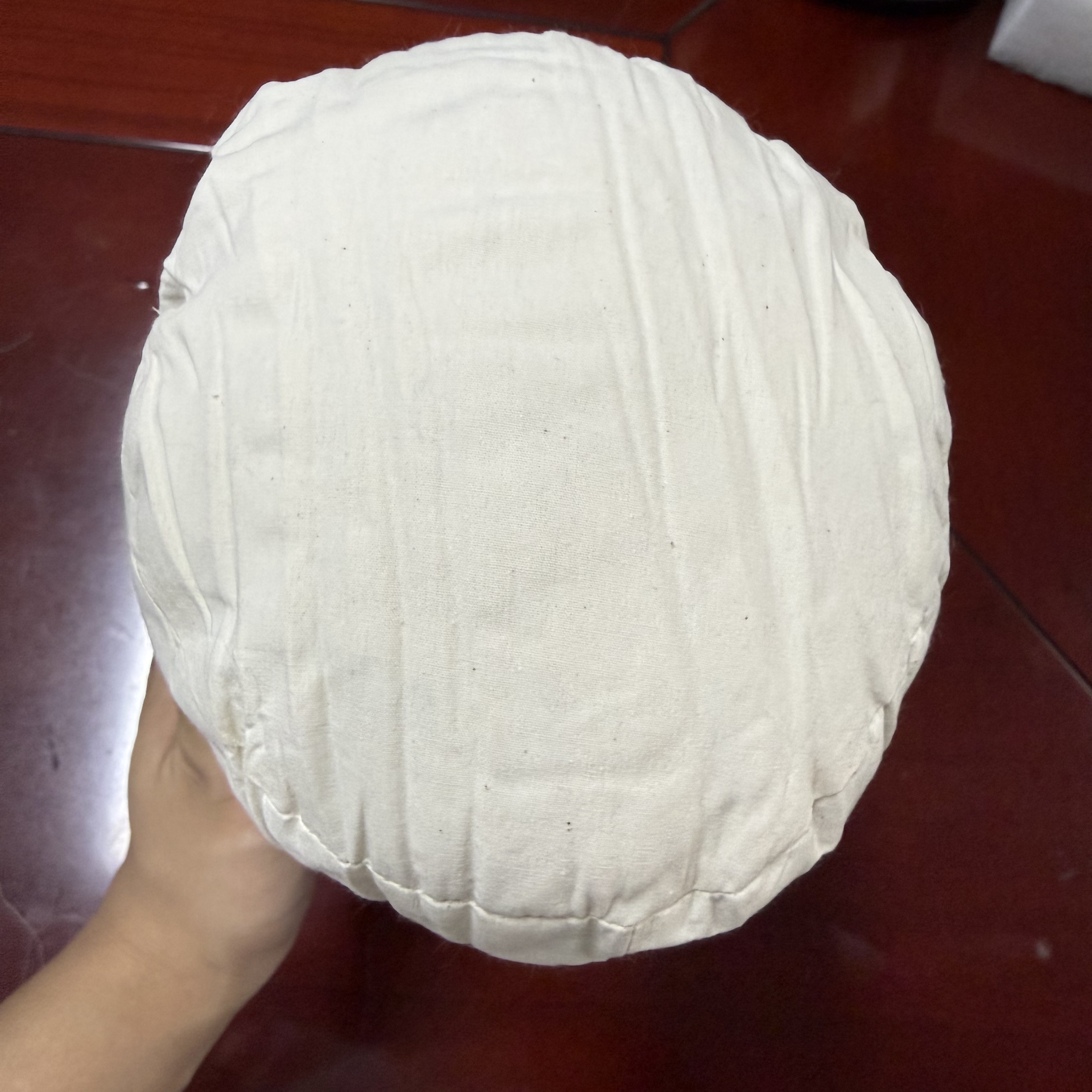 定制天然木棉枕头制造商|有机木棉纤维枕头供应商