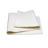 //irrorwxhikqilq5p-static.micyjz.com/cloud/pkBpjKplliSRmlmpqkkqim/aramid-fabric.jpg
