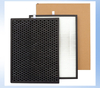 Custom HEPA Filter Replacement for Philips Air Purifier FY1410 | OEM/ODM Factory Wholesale