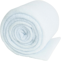 //irrorwxhikqilq5p-static.micyjz.com/cloud/poBpjKplliSRplmnqokiip/news_main_image_Upholstery-Batting64896069346842562789.jpg