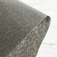 //irrorwxhikqilq5p-static.micyjz.com/cloud/ppBpjKplliSRplmnqoniip/news_main_image_non-woven-lining-fabric105013422435045024386.jpg